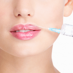 Anti-Ageing-Botox-Dermal-Fillers-preston