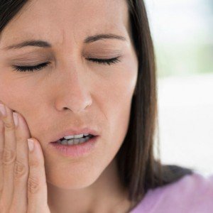 landscape-1445727844-g-toothache-177247110