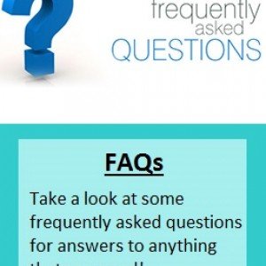 faqs