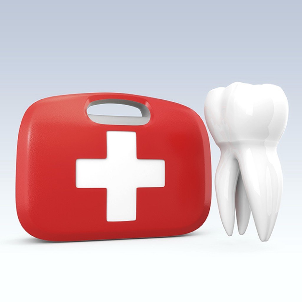 emergency-dental-treatments-in-preston-cosmetic-dentist-preston